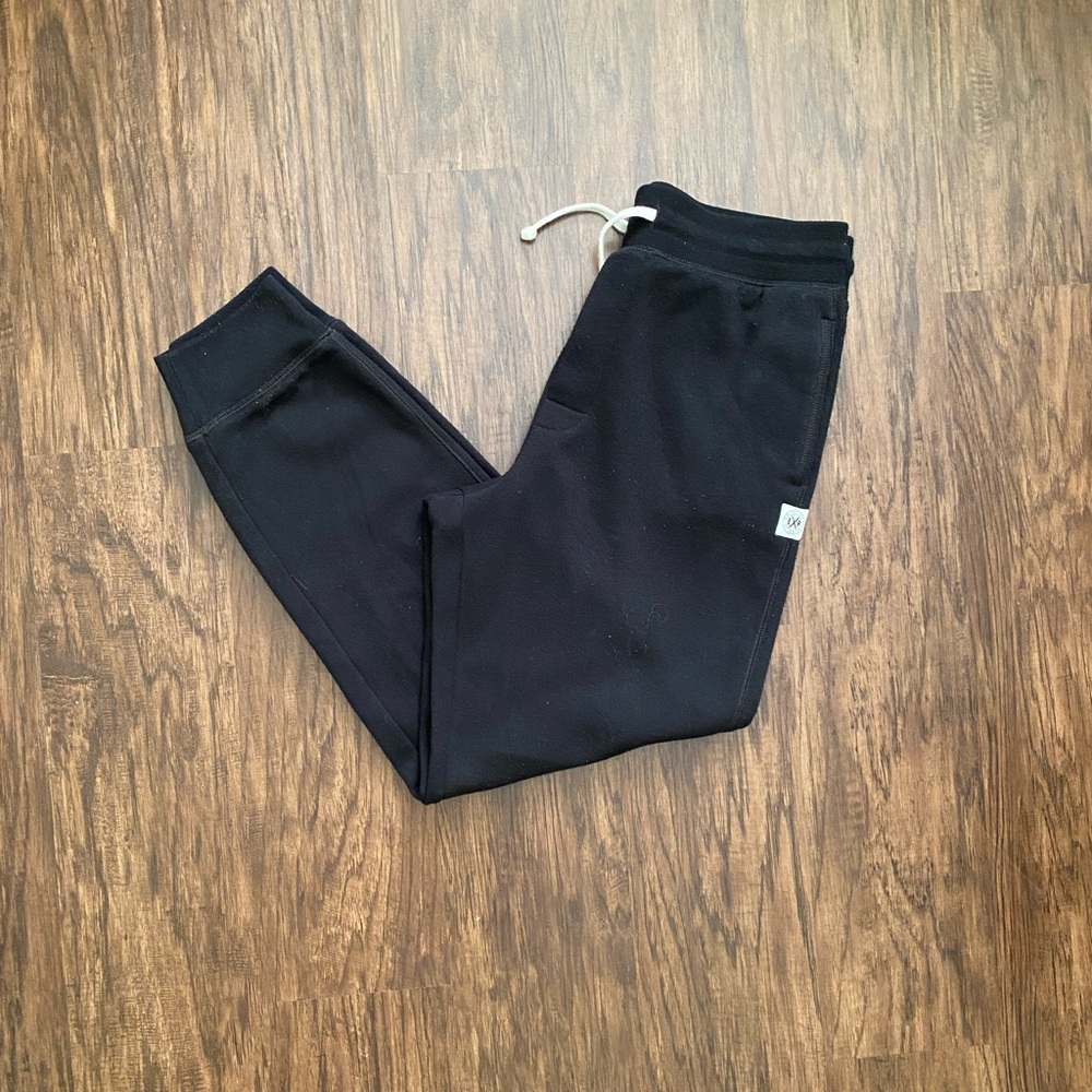 Express sweatpants size S/P